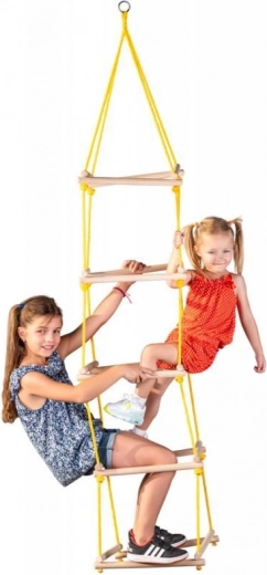 Pramoga ir mankšta viename