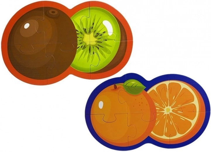 Supports fine motor skills and coordination