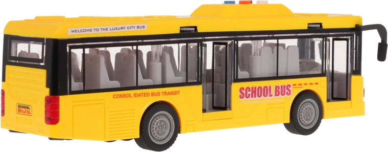 Interaktyvūs šviesos ir garso efektai