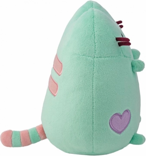 Compact 18 cm size