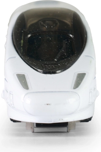 Kompaktiškas 15 cm dydis masteliu 1:48