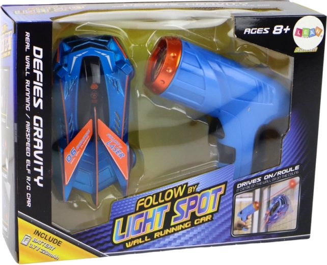 Ilgas žaidimo laikas