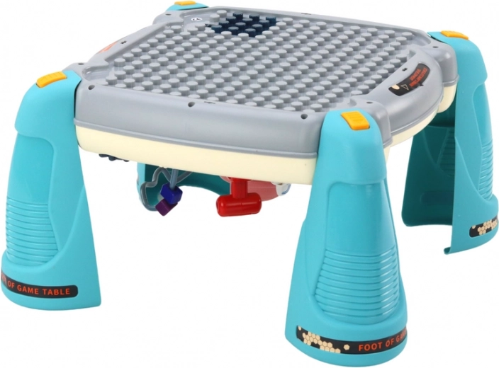 Interaktyvūs elementai