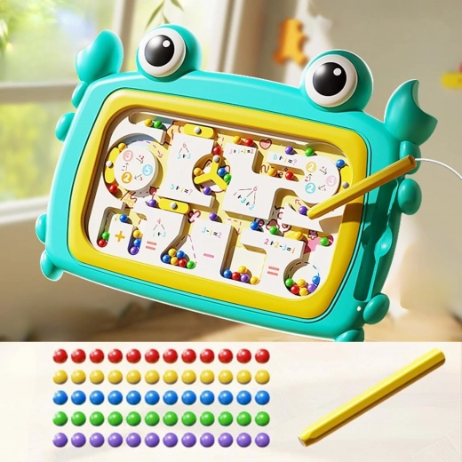 Matematikos mokymasis žaidžiant