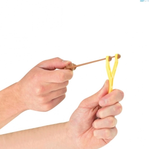 Lengva ir ergonomiška timpa