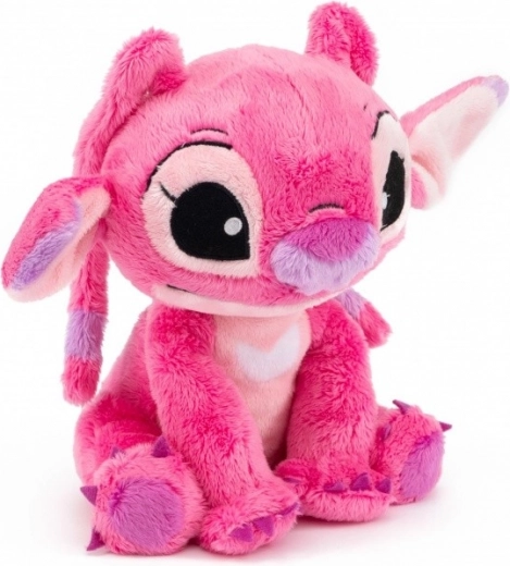 Idealiai tinkamas 25 cm dydis