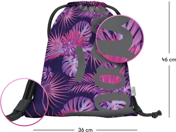 Praktiškas naudojimas