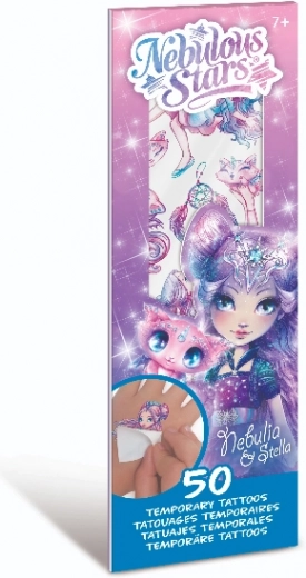 Lengva aplikacija ir švelnus nuėmimas