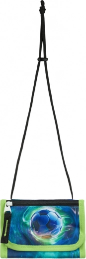 Funkcionalus dizainas kasdieniam naudojimui