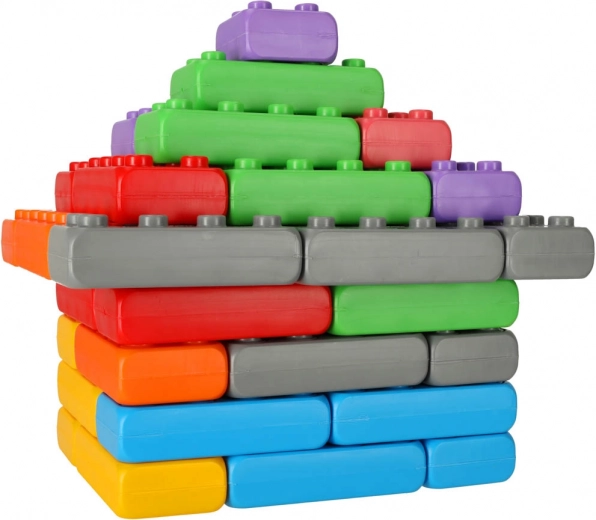 60 dalių beribiam kūrybiškumui