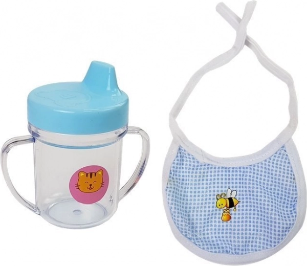 Practical Accessories
