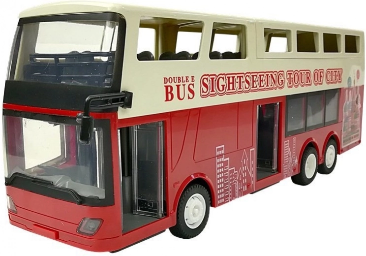 Nuotolinis durų atidarymas