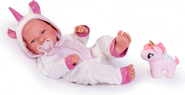 Visiškai vinilinis kūnas