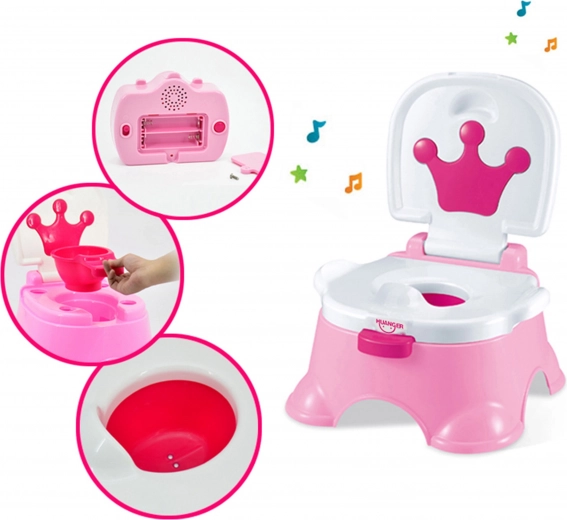 Melodijos motyvacijai ir džiaugsmui