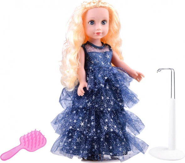 Priedai žaidimui ir eksponavimui