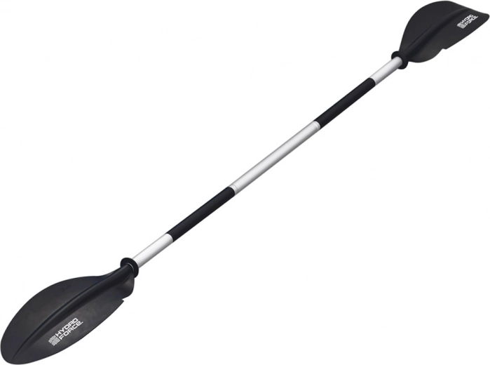 Lengvumas ir patvarumas