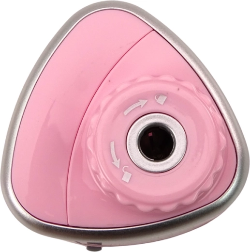 Lankstus veikimas: elektrinis ir rankinis