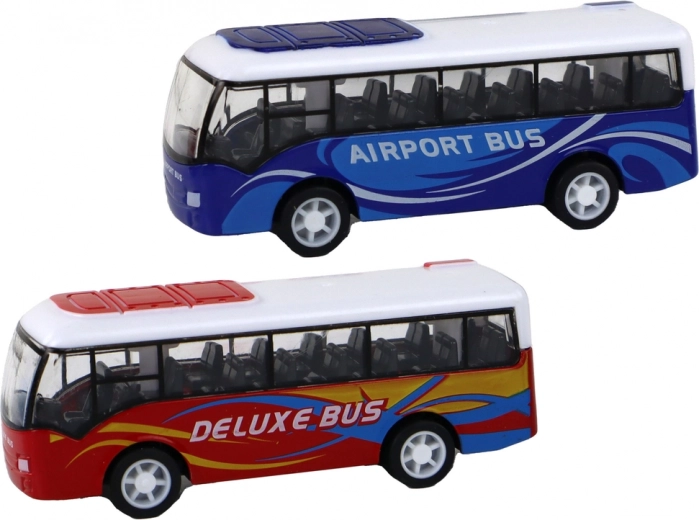 Realistiškos detalės ir įvairūs modeliai