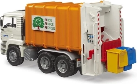 Atsidaromos galinės durys su užraktu