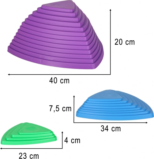 Kūrybiškas ir saugus žaidimas