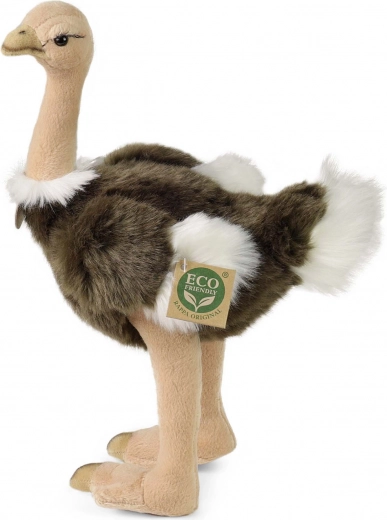 Realistiškos detalės žaidimams ir dekorui