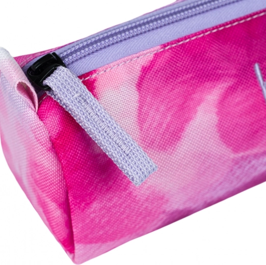 Practical zipper closure
