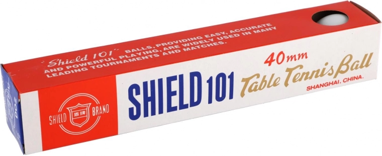 Praktiška pakuotė: 6 vnt. tvirtoje dėžutėje