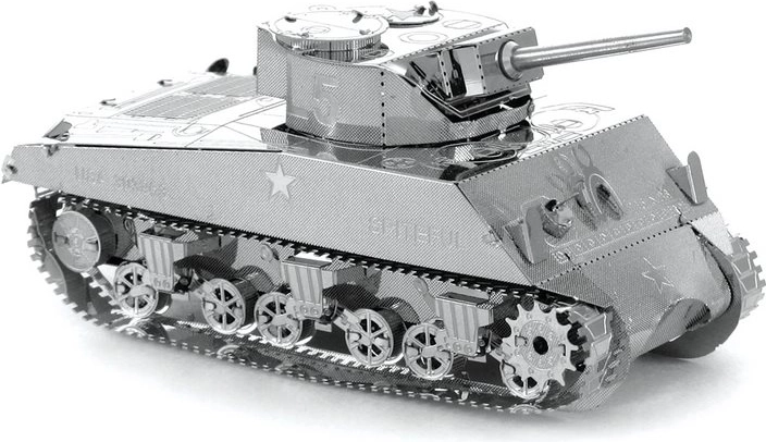 Preciziškos metalinės detalės su lazeriniu graviravimu