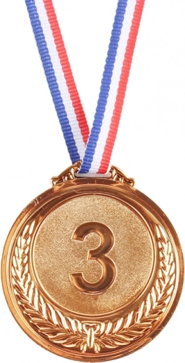 Universalus pritaikymas