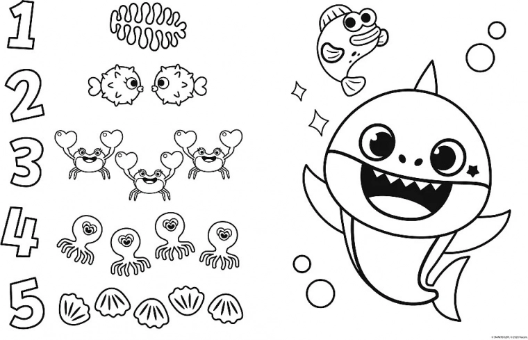 Kūrybiškumo skatinimas