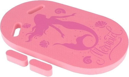 Lengva naudoti vaikams