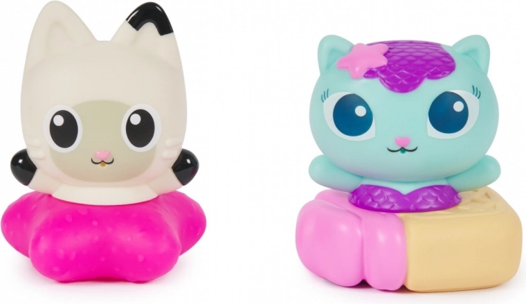 Pasakiškas pasaulis ranka pasiekiamas