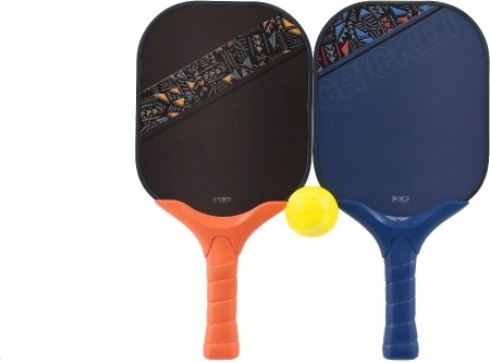 Lengvos ir patogios laikyti