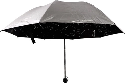 Elegancija sidabriniame dizaine