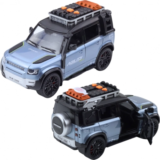 Interaktyvios funkcijos