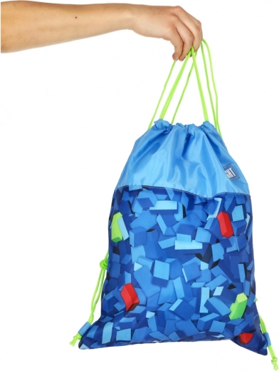 Praktiškas dydis mokyklai ir treniruotėms