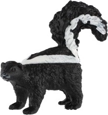 Realistiškas atlikimas ir autentiškos spalvos