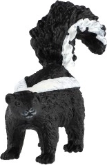 Edukacinė ir kolekcinė vertė