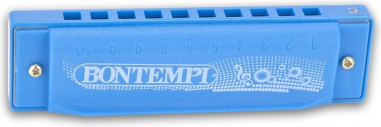 10 garsų lengvam mokymuisi