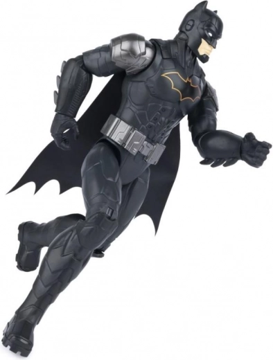 Detalus komiksinis apipavidalinimas