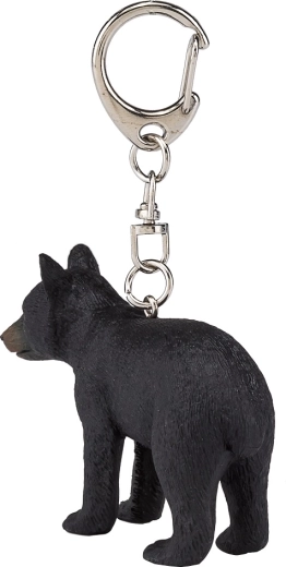 Saugios ir patvarios medžiagos