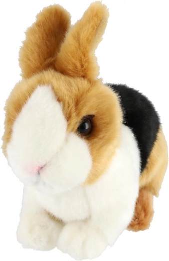 Lengvas ir tobulas mažai vaiko rankytei