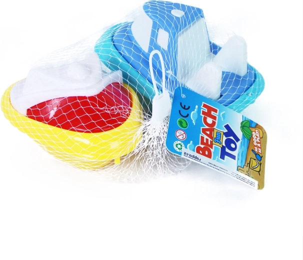 Žaidimai vandenyje ir smėlyje