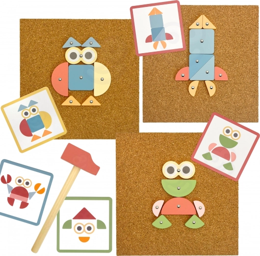 82 dalys begaliniam kūrimui