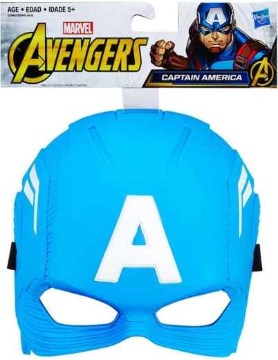 Captain