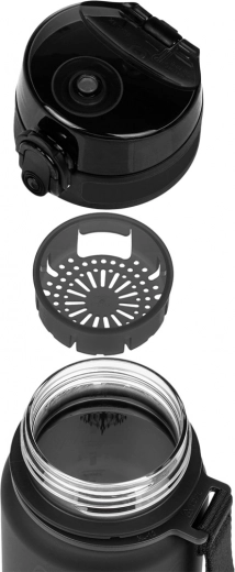 Sietelis vaisiams ir žolelėms