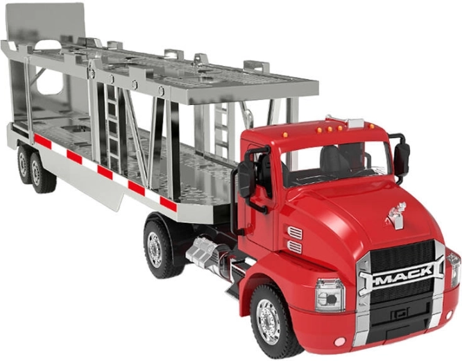 Realistiškas dizainas