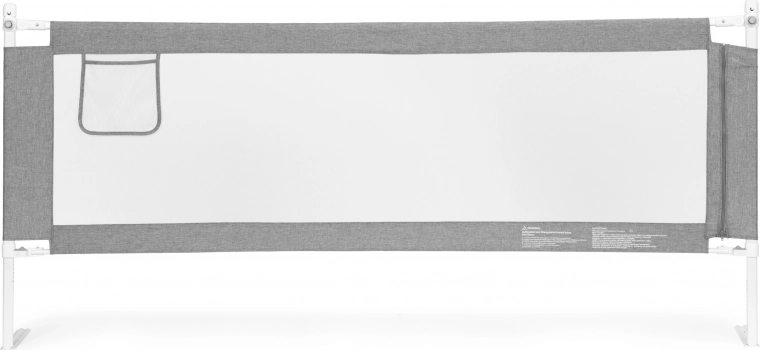 Kvėpuojantis tinklelis ir kišenė smulkmenoms