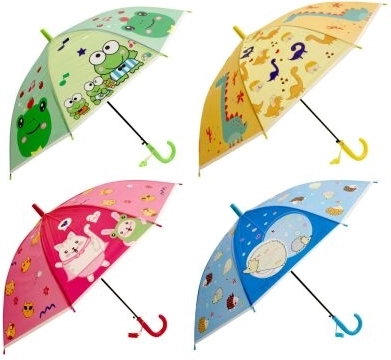 Playful designs kids love