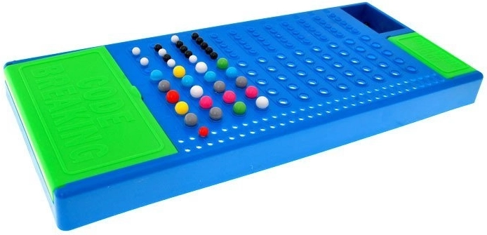 Greita ir įtraukianti strategija 2 žaidėjams